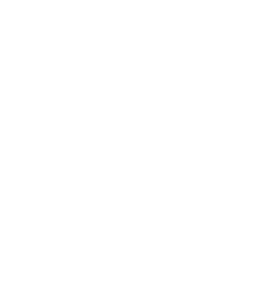 Djambar Team